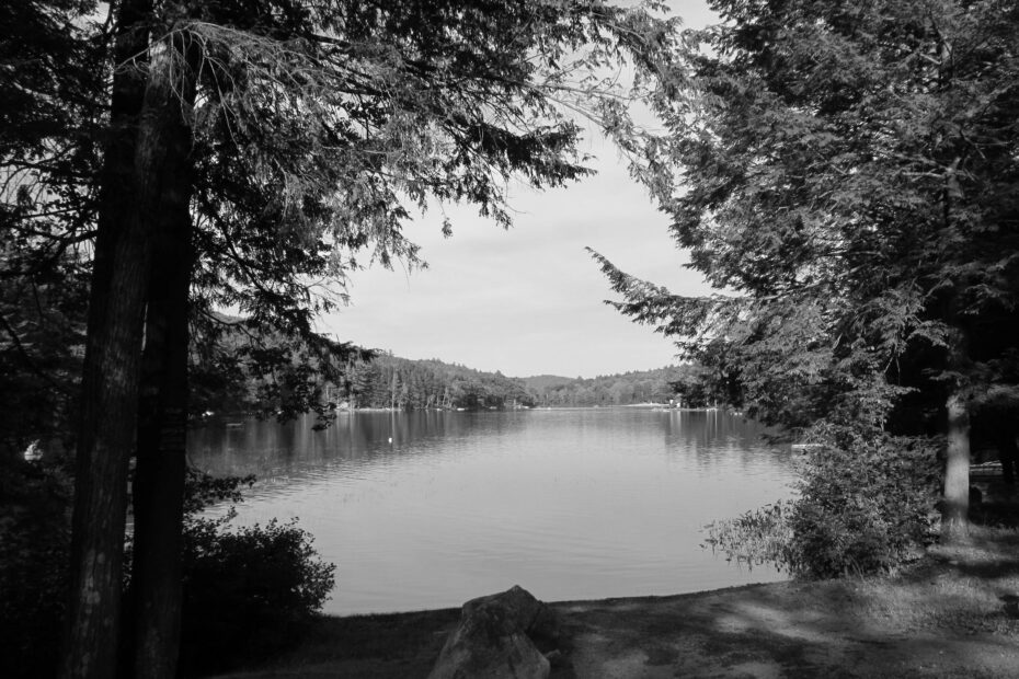 Best Massachusetts Campgrounds
