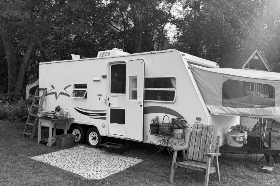 Best Menomonee Falls Campgrounds