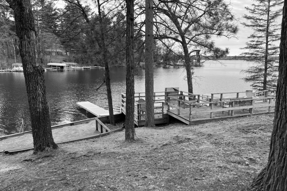 Best Menomonie Campgrounds