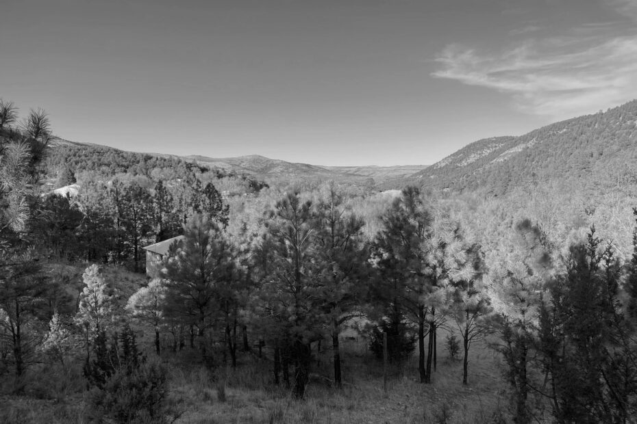 Best Mescalero Campgrounds