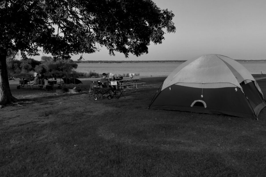 Best Miles City Campgrounds
