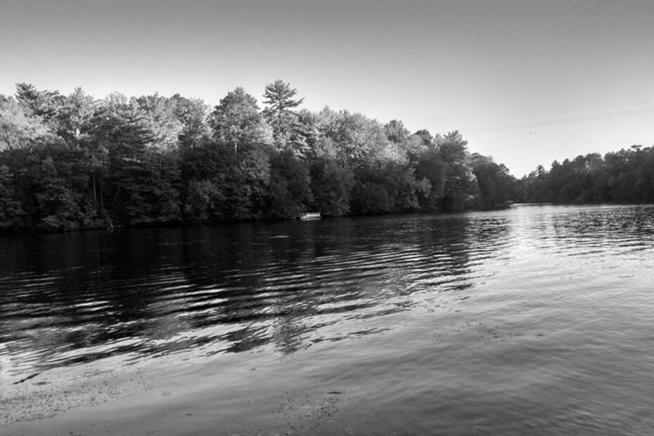 Best Minnetonka Campgrounds