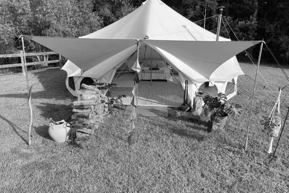 Best Moncks Corner Campgrounds