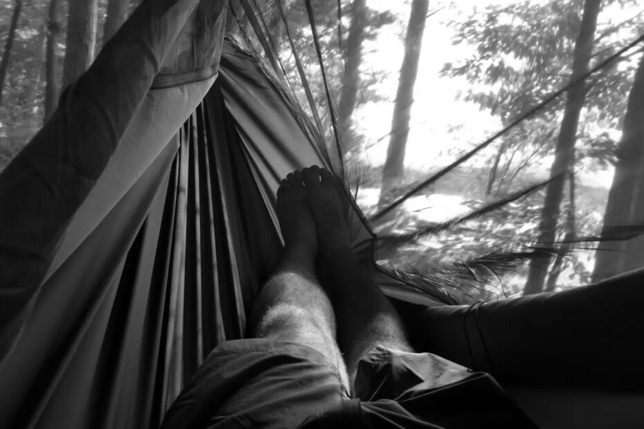 Best Morganton Campgrounds