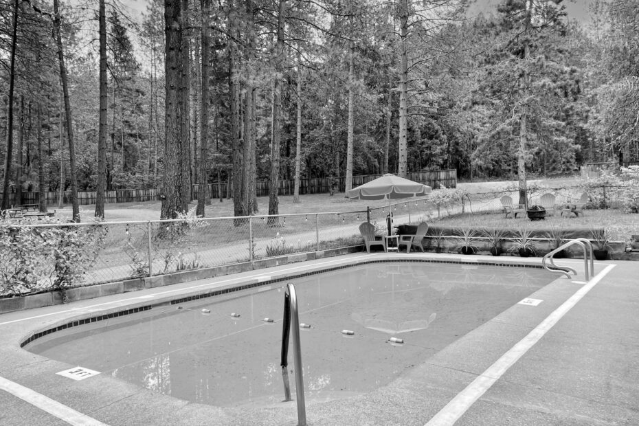 Best Myrtle Creek Campgrounds