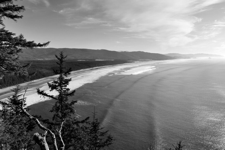 Best Neskowin Campgrounds