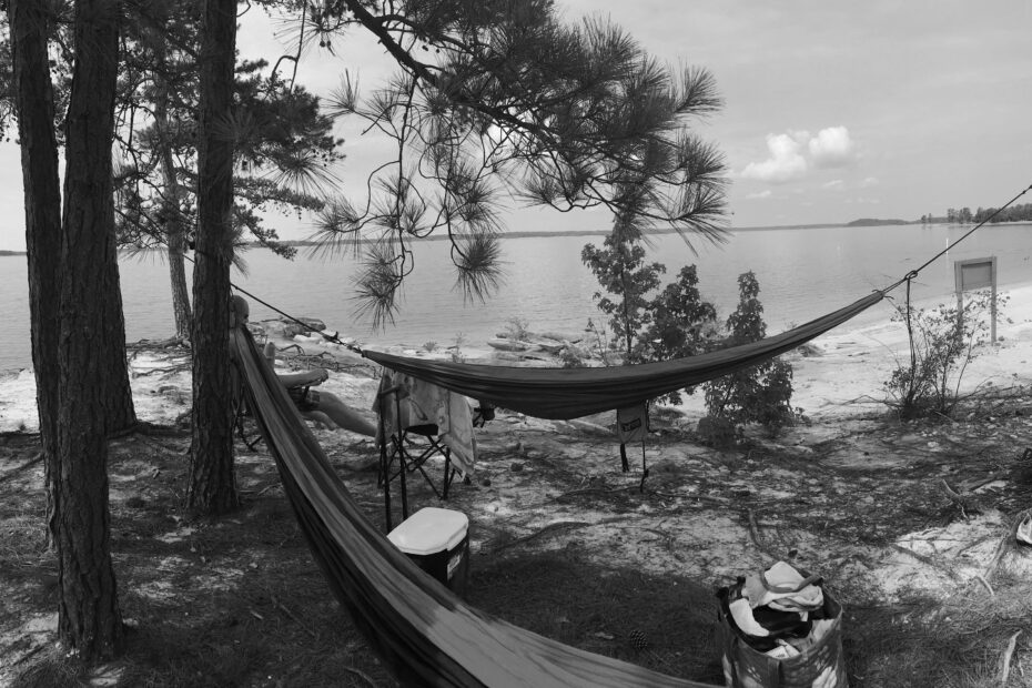 Best North Bend Campgrounds