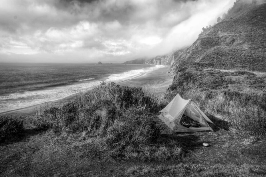 Best Northern California Campgrounds