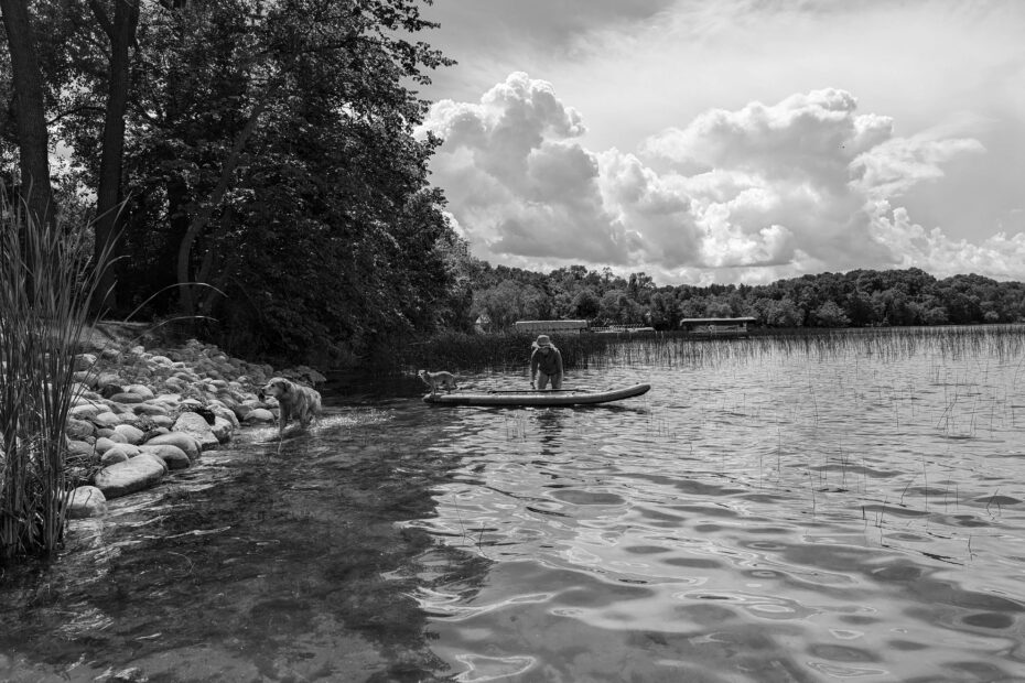 Best Oakridge Campgrounds