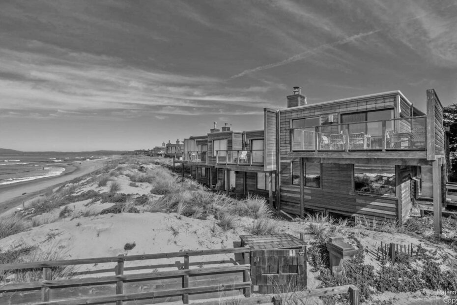 Best Pajaro Dunes Campgrounds