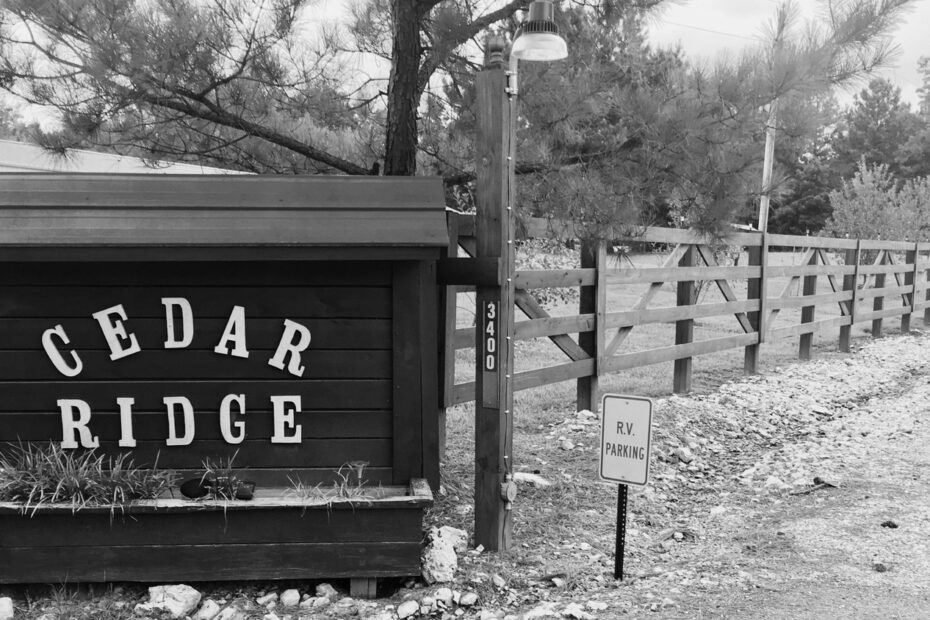 Best Pell City Campgrounds