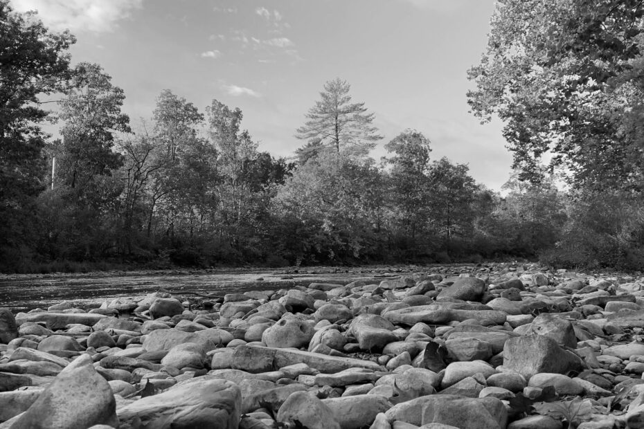 Best Penns Creek Campgrounds