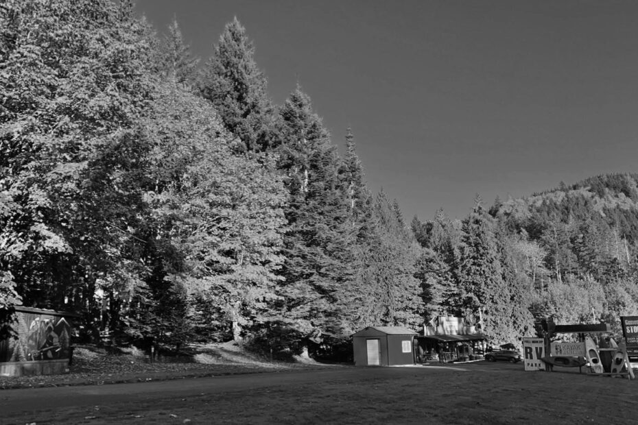 Best Port Washington Campgrounds