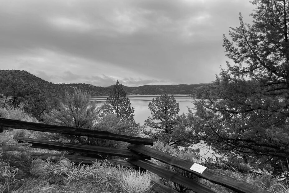 Best Prineville Campgrounds