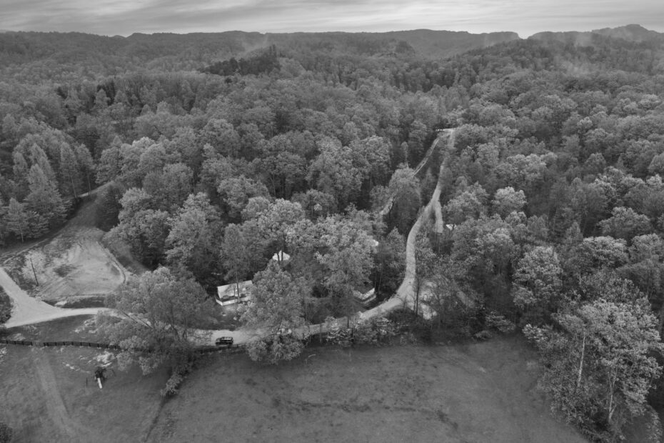 Best Red River Gorge Campgrounds