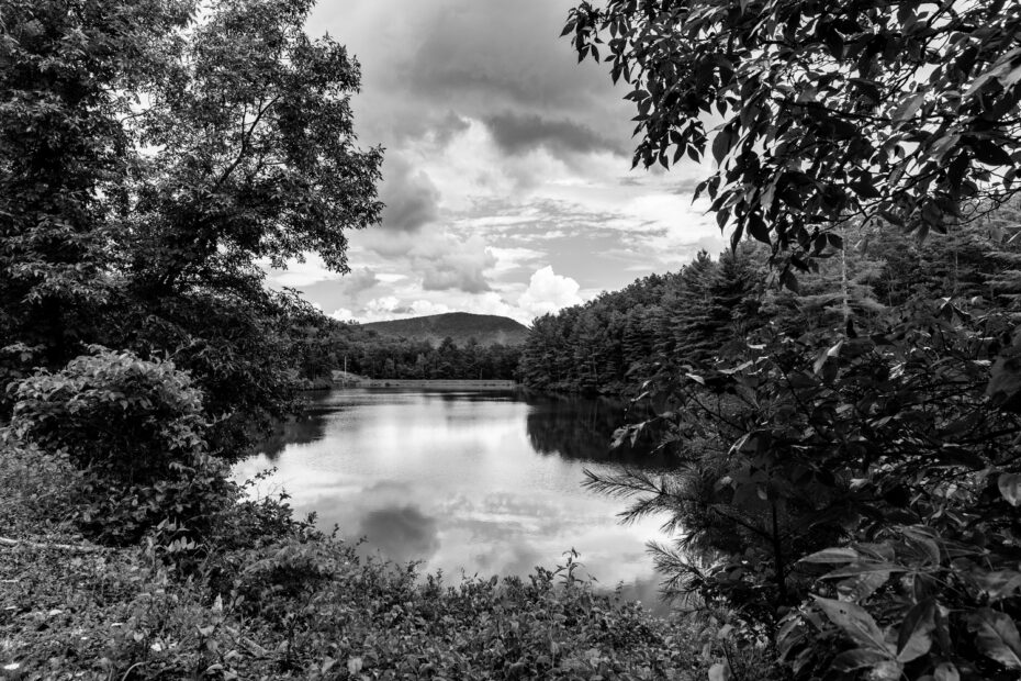 Best Richmond Campgrounds