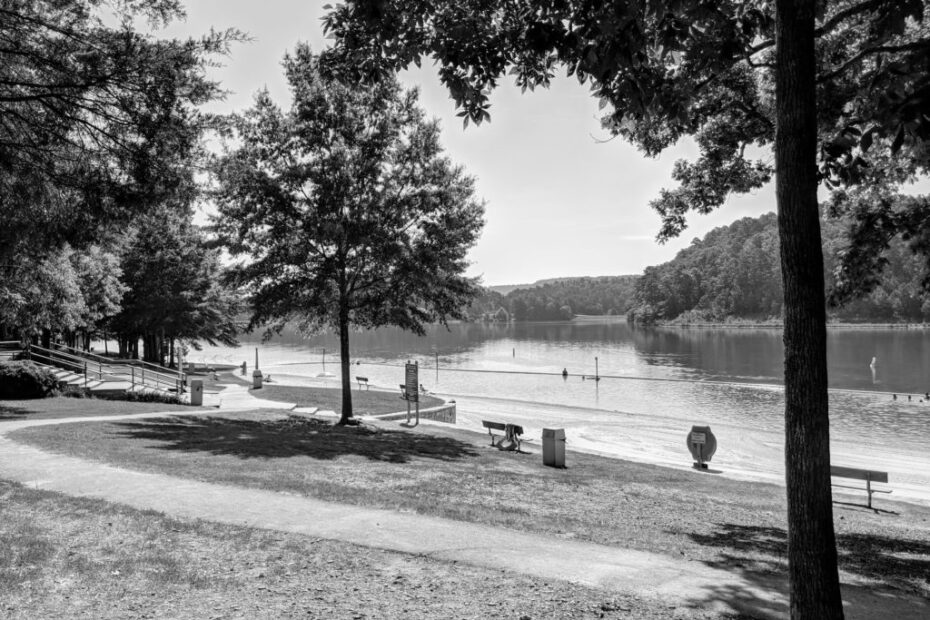 Best Rome Campgrounds