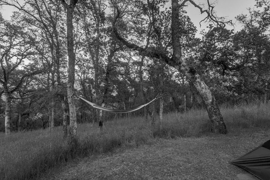 Best Roseville Campgrounds