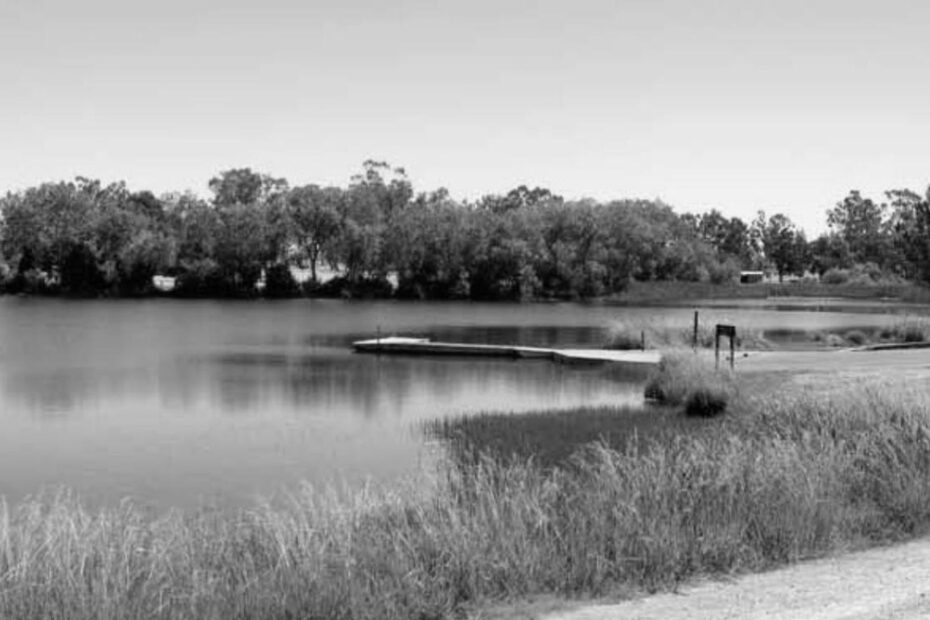 Best Sacramento Campgrounds
