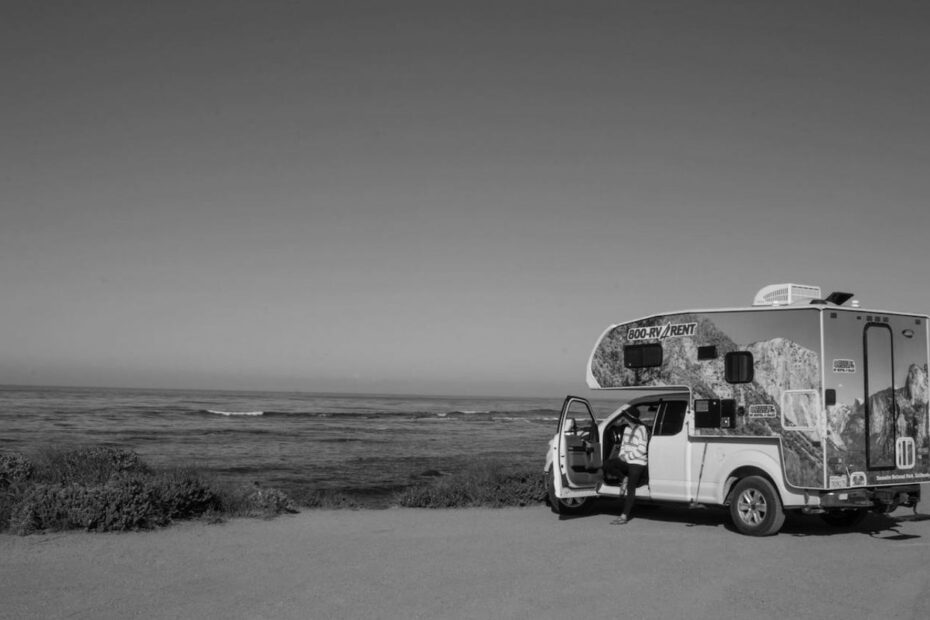 Best San Diego Campgrounds