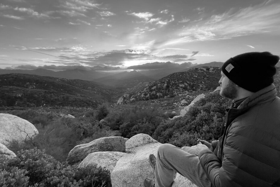 Best San Gabriel Campgrounds