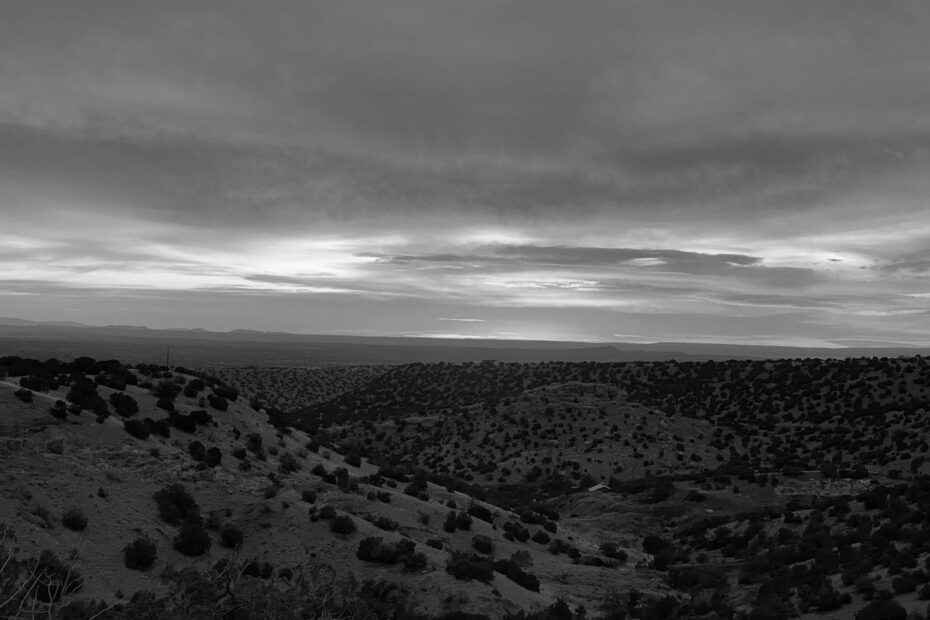 Best Sandia Park Campgrounds