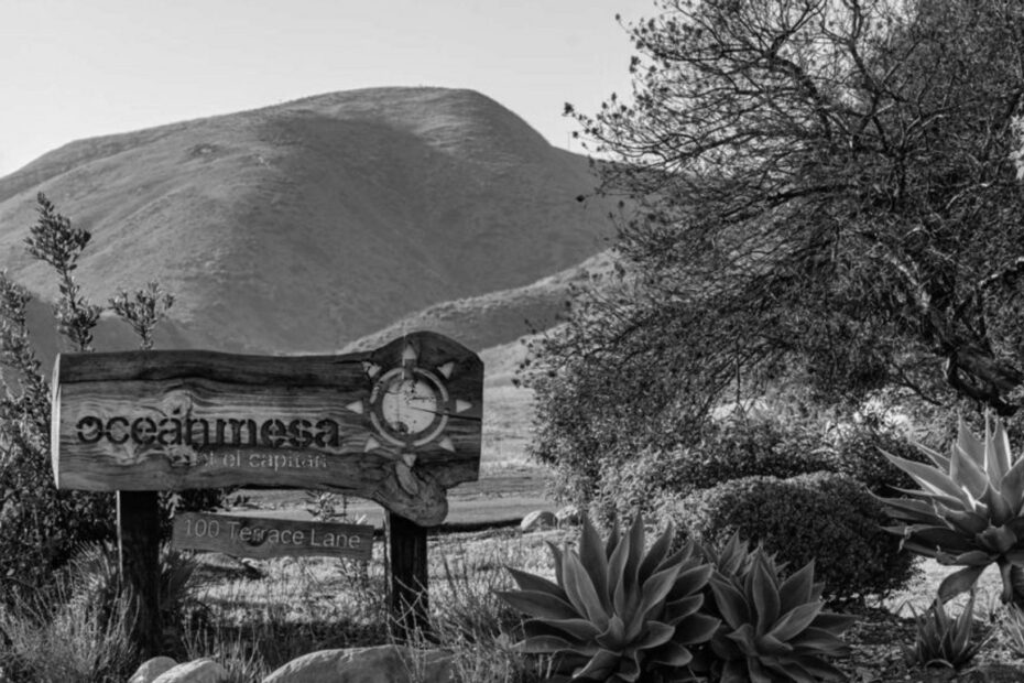 Best Santa Barbara Campgrounds