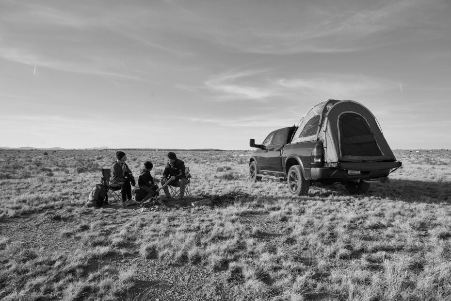 Best Seligman Campgrounds