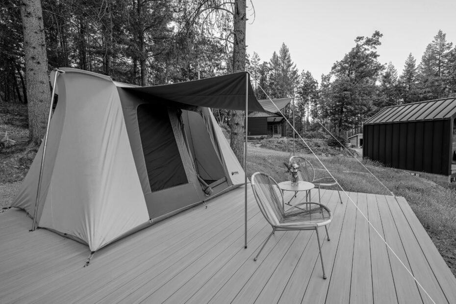 Best Sierra City Campgrounds