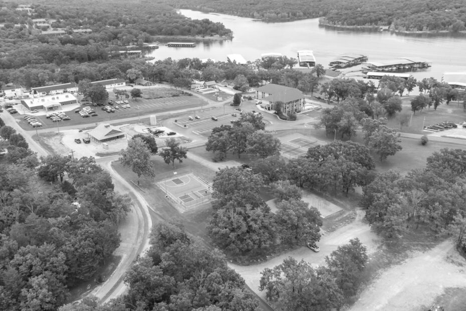 Best Sikeston Campgrounds