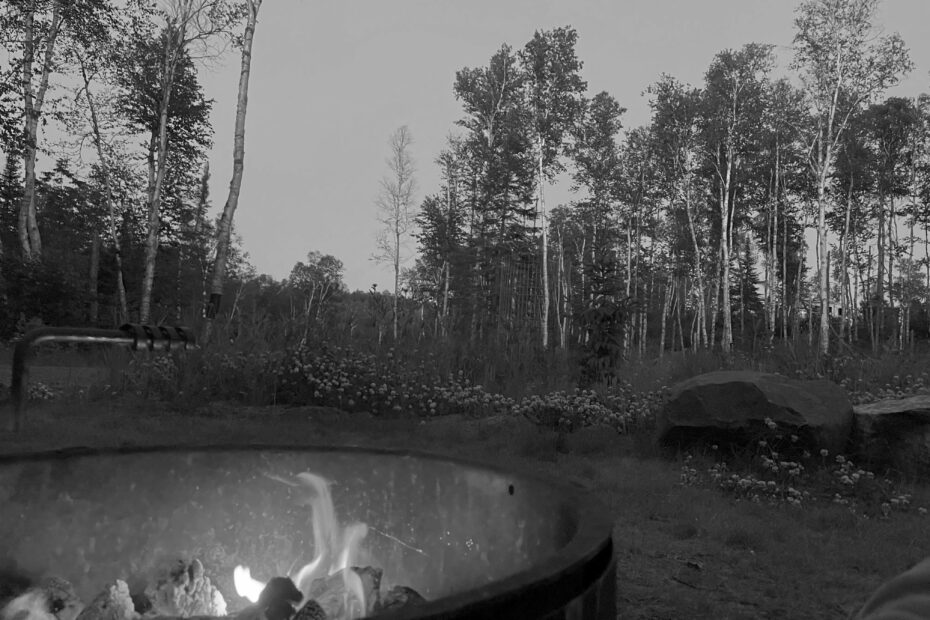 Best Silver Bay Campgrounds