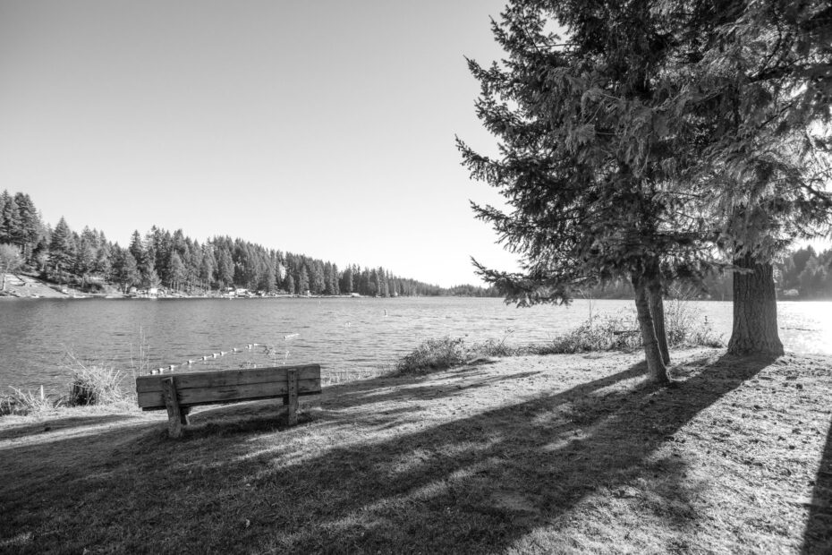 Best Snohomish Campgrounds