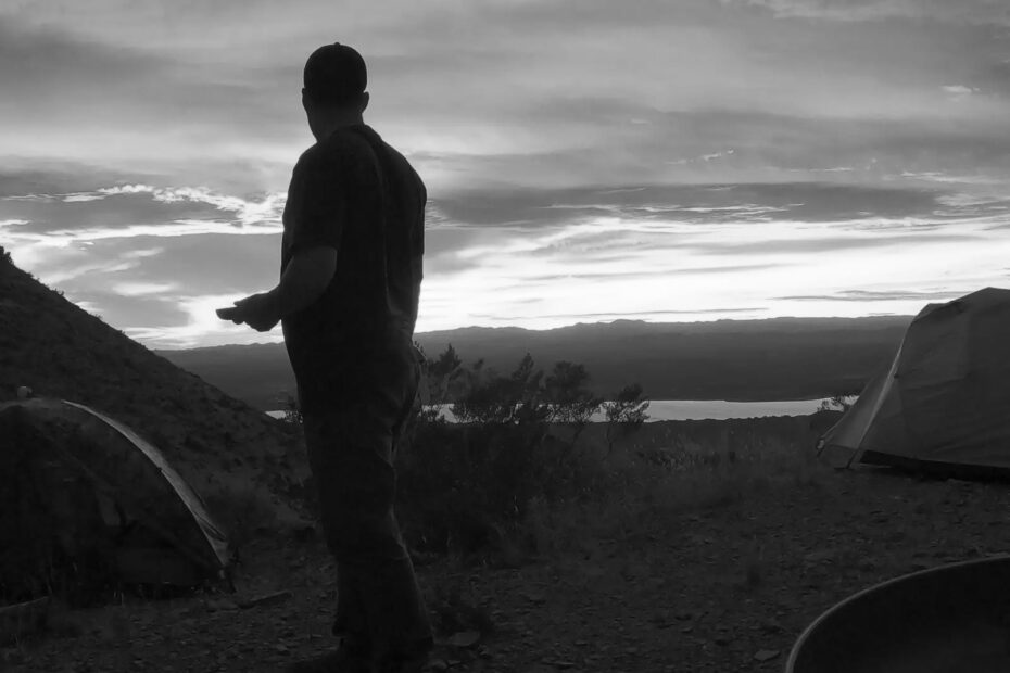 Best Socorro Campgrounds