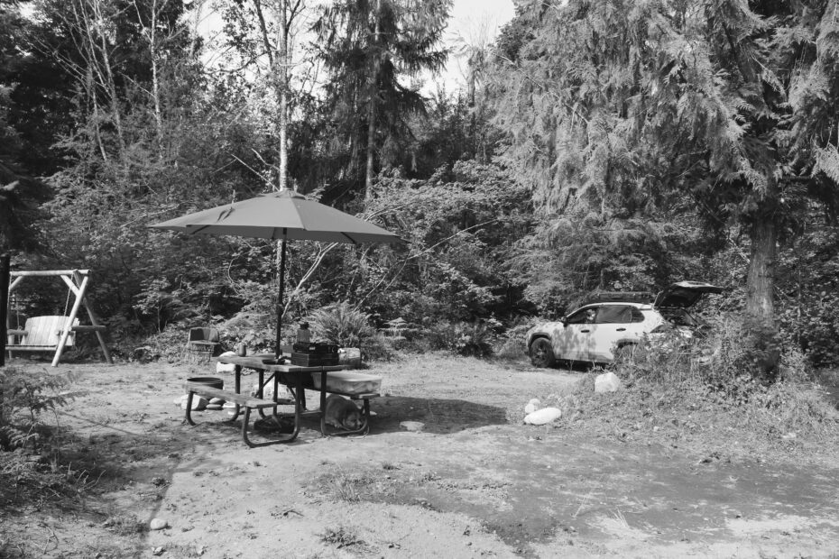 Best Soda Springs Campgrounds