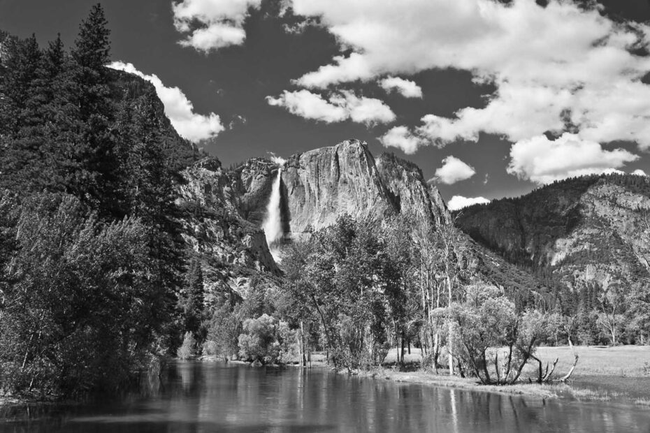 Best Southern California Campgrounds