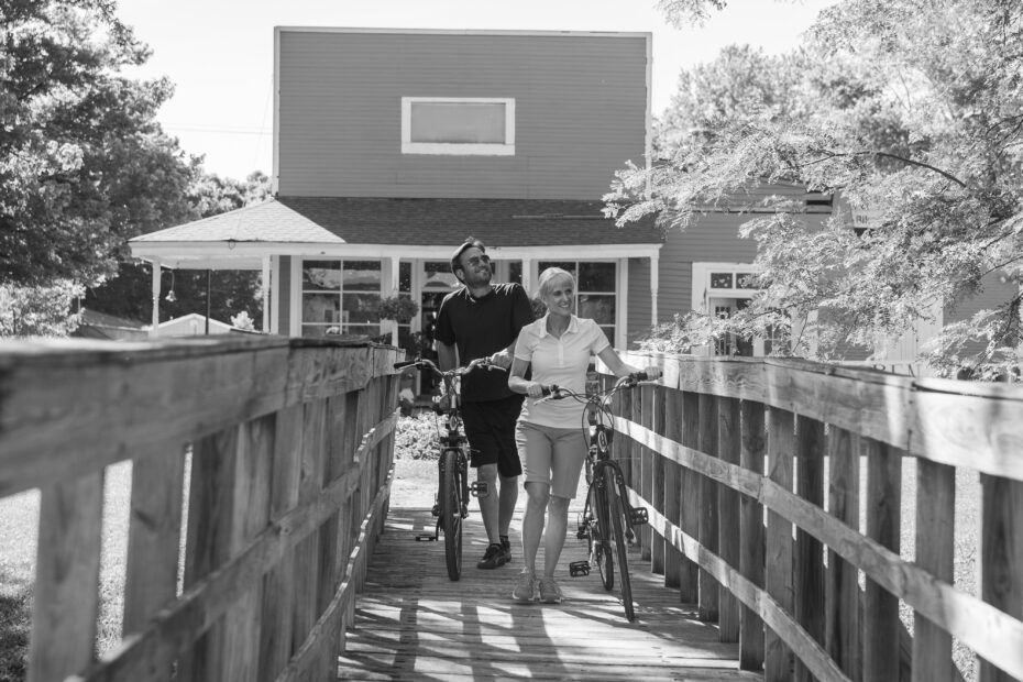 Best St Charles Campgrounds