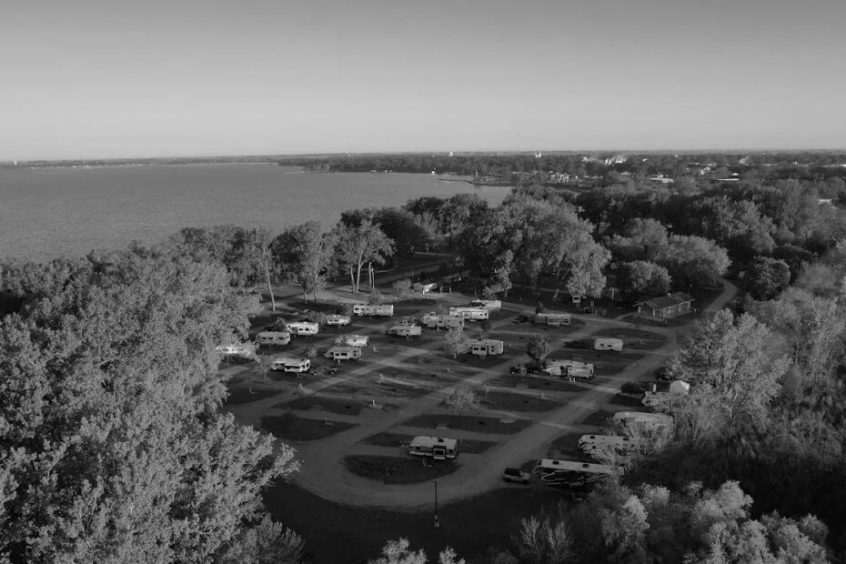 Best Storm Lake Campgrounds