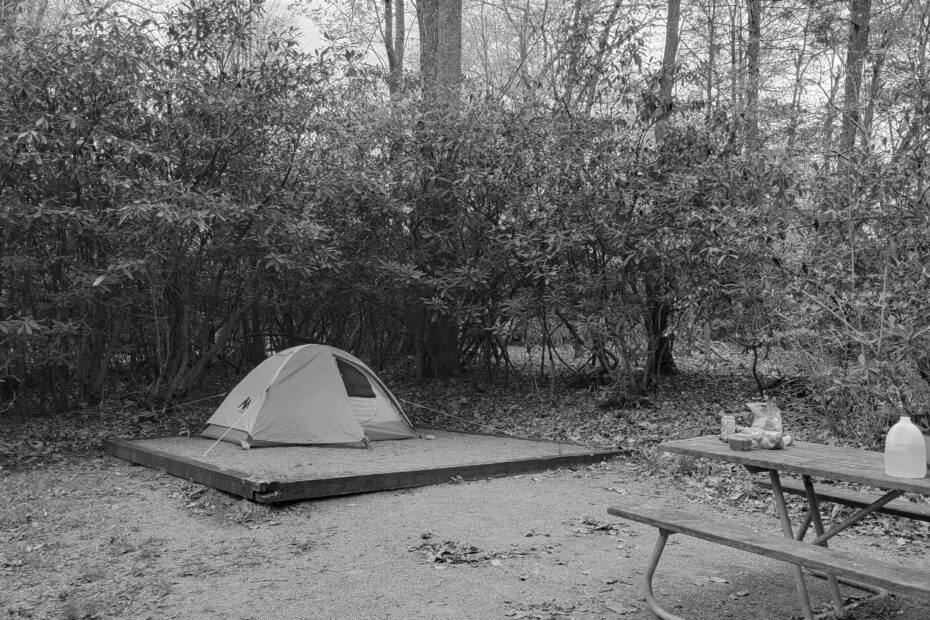 Best Stuart Campgrounds