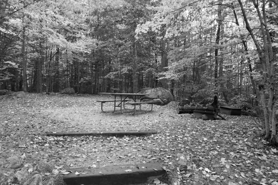 Best Sugarloaf Campgrounds