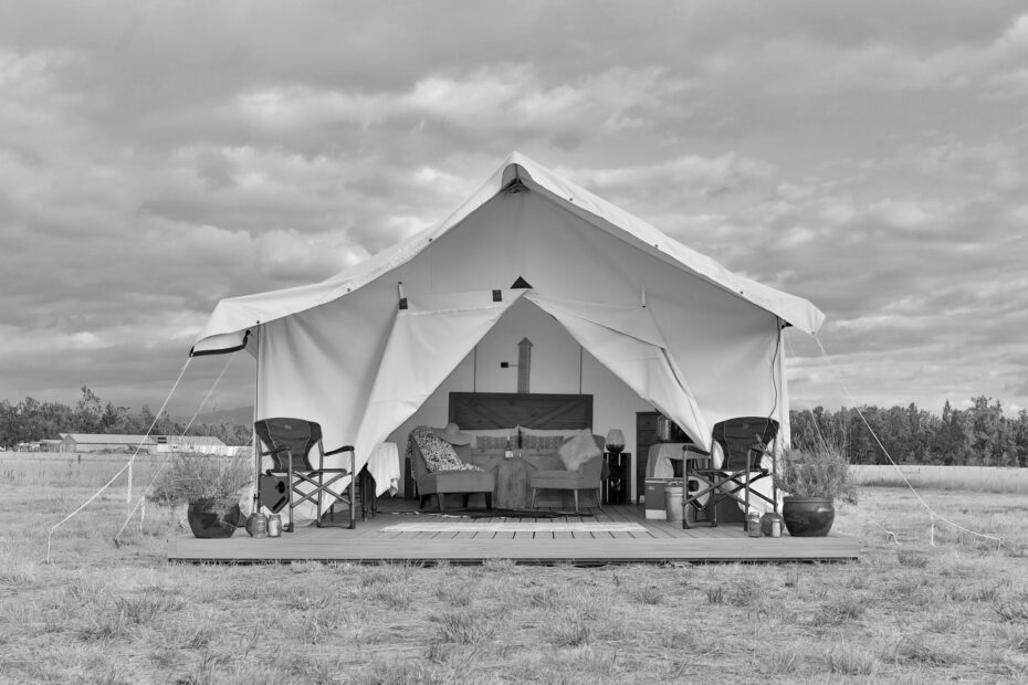 Best Sweet Home Campgrounds