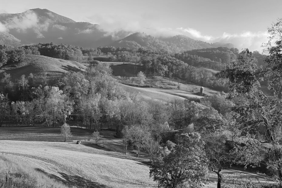 Best Sylva Campgrounds