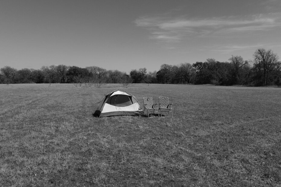 Best Temple Campgrounds