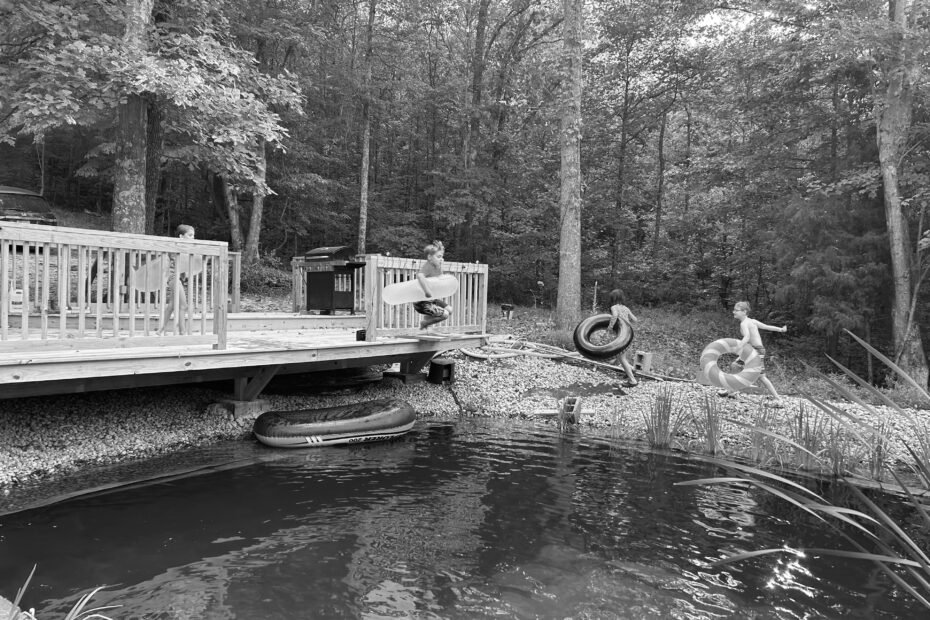 Best Thornville Campgrounds