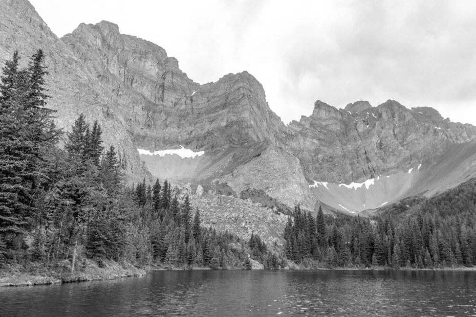 Best Tombstone Campgrounds
