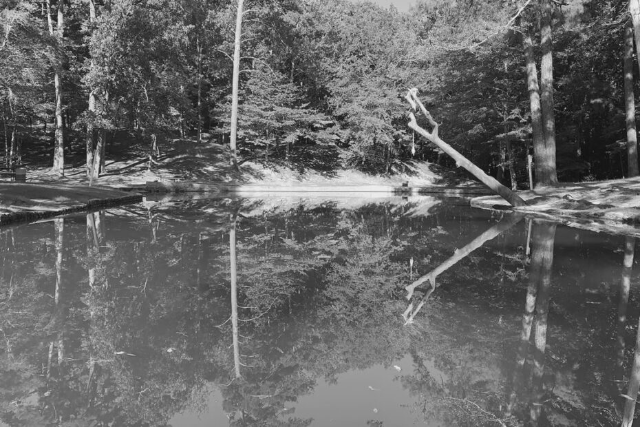 Best Tonkawa Campgrounds