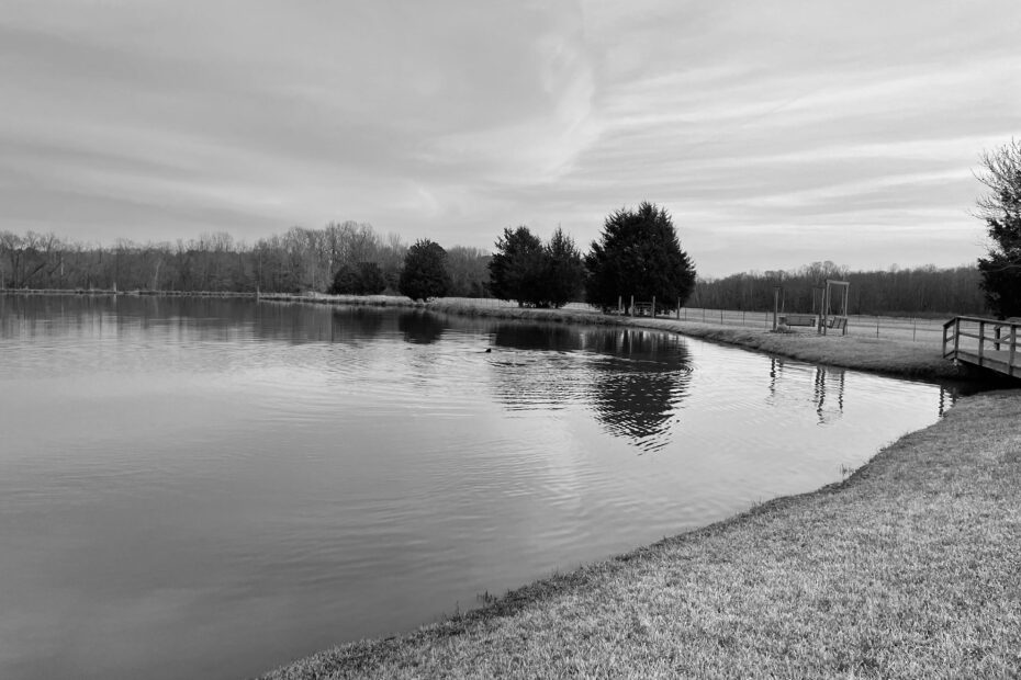 Best Tupelo Campgrounds