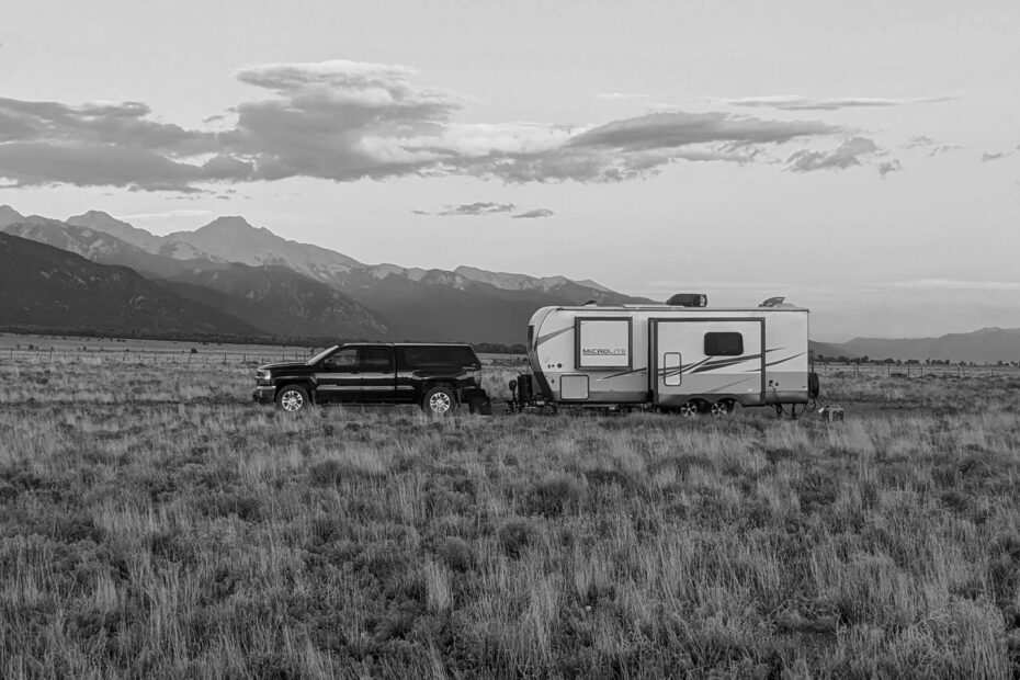 Best Westcliffe Campgrounds