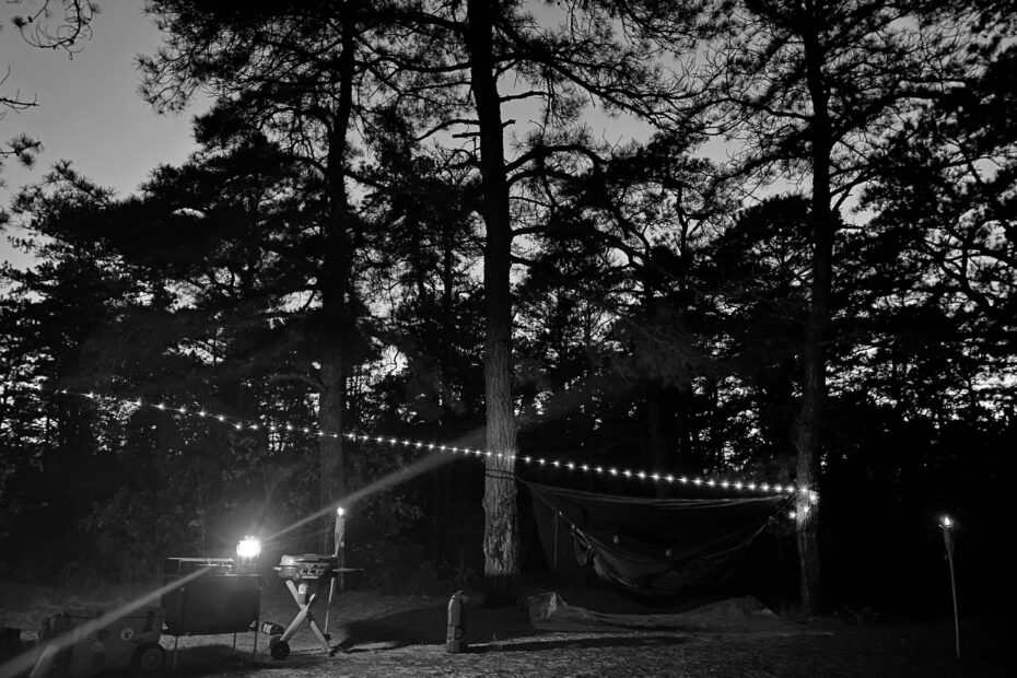 Best Wharton Campgrounds