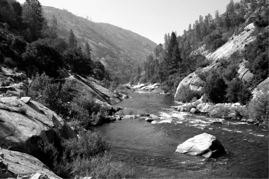 Best White Sulphur Springs Campgrounds