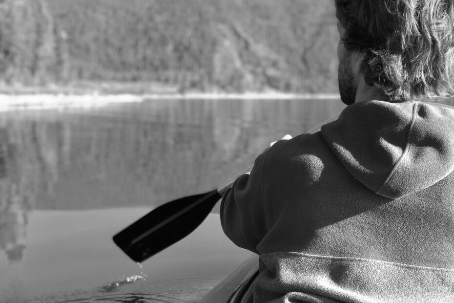 Best Wickiup Reservoir Campgrounds